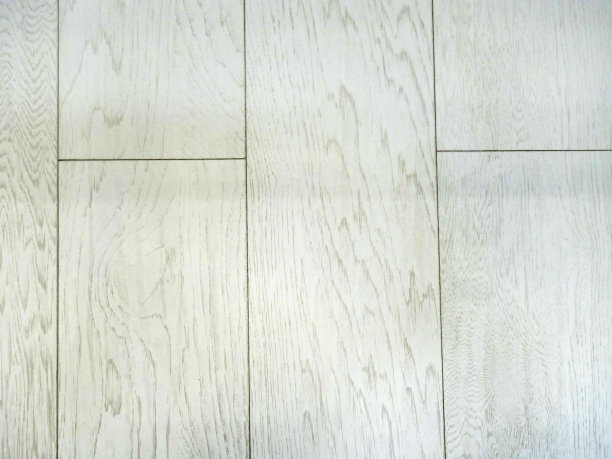 木材纹理瓷砖图片下载