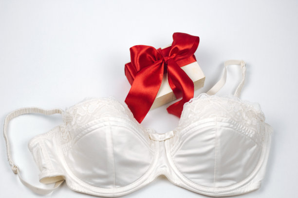 丝绸内衣图片下载