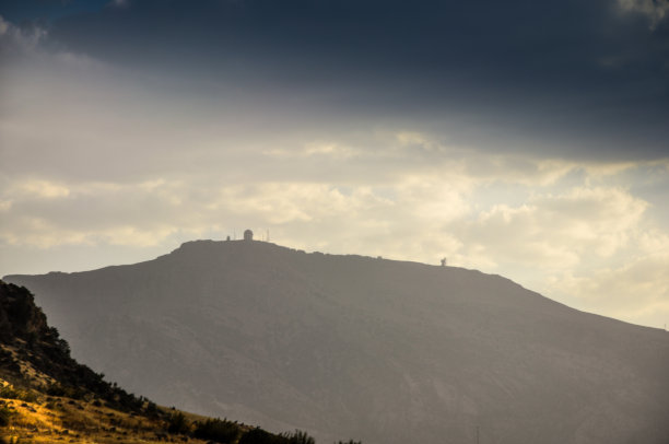 高山图片下载
