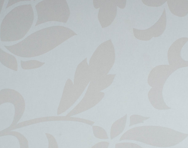 无缝的背景光图片下载