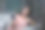 女人显示屏幕-库存图像图片下载