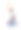 一个可爱的小女孩抱着一只白底哈士奇小狗。图片下载