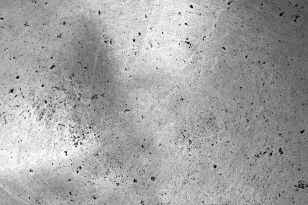 垃圾金属纹理背景图片下载