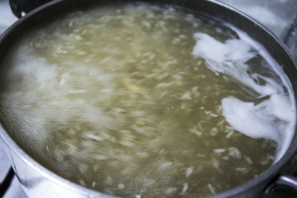 米酿，甜米饮图片下载