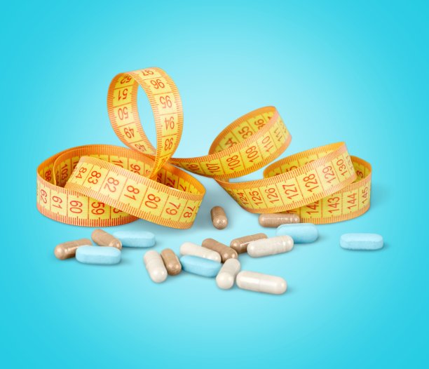 补充。图片下载