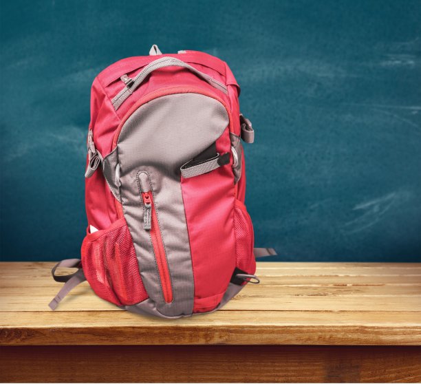 袋里。图片下载