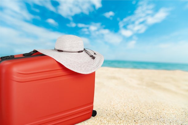 旅行。图片下载