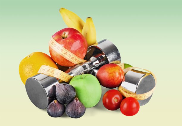 运动。图片下载