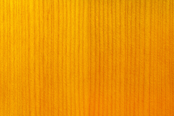 实心雪松木为纹理、背景图片下载