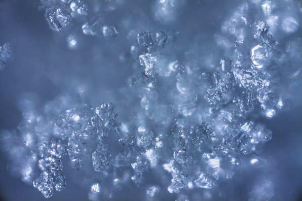 冰。图片下载