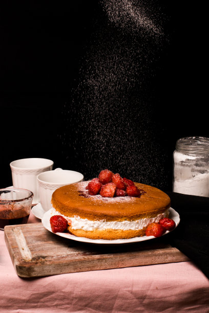 食物色情图片下载