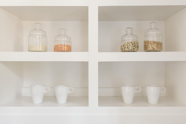 简单的架子图片下载