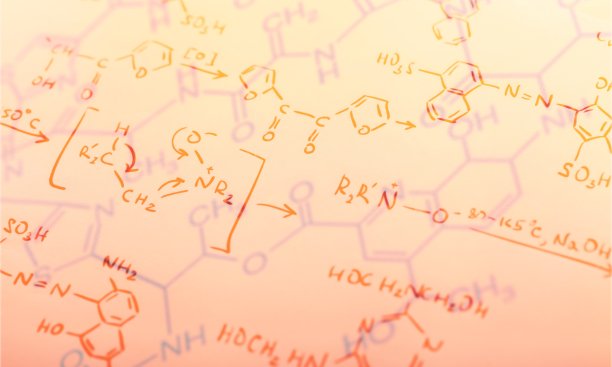 生物技术。图片下载