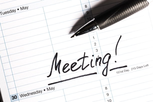 假期。图片下载