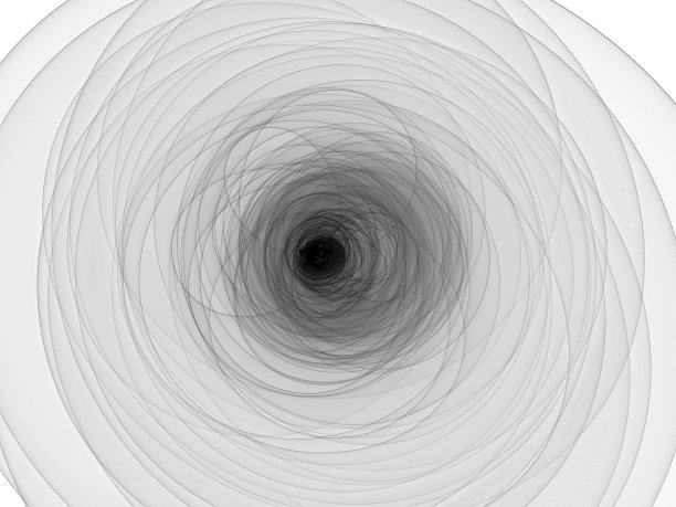 摘要螺旋图片下载