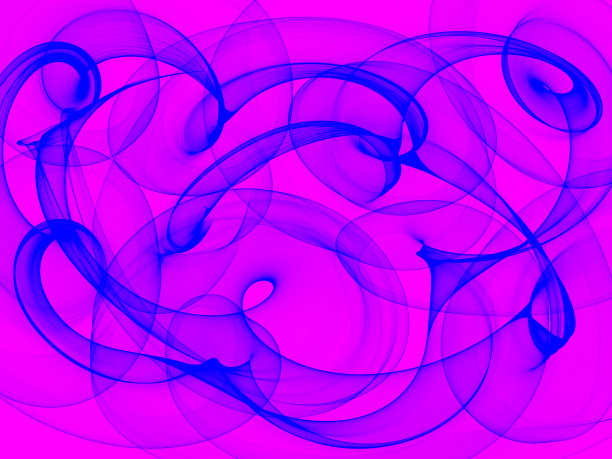 抽象的背景图片下载