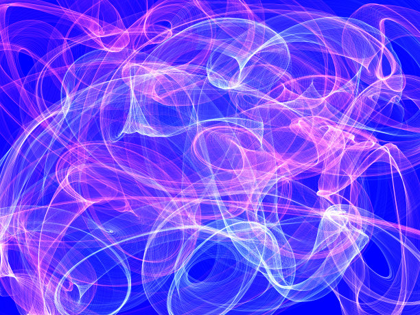 抽象的背景图片下载