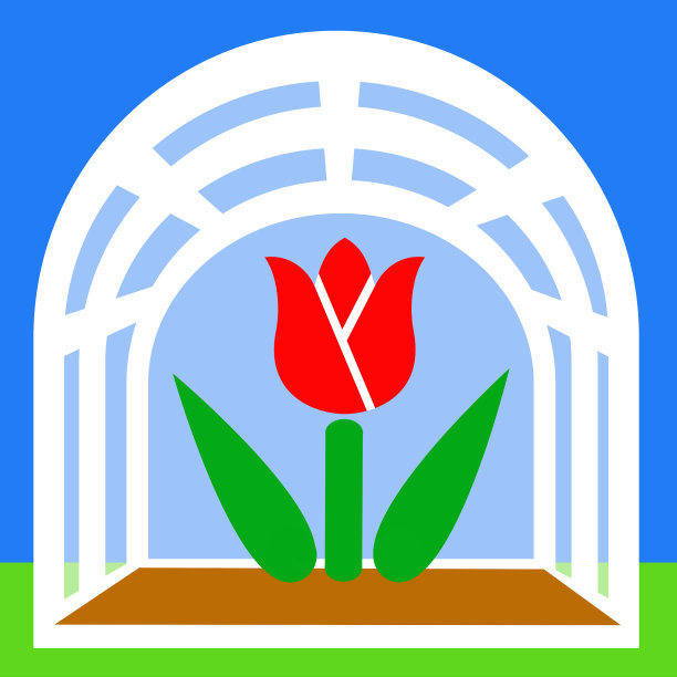 农业植物图片下载