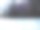 松林里的雪。这是一个阳光明媚的冬日里的松林。一张照片。图片下载