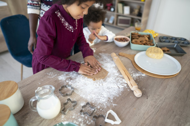 学习如何揉捏图片下载