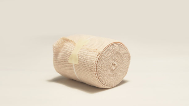 急救绷带图片下载