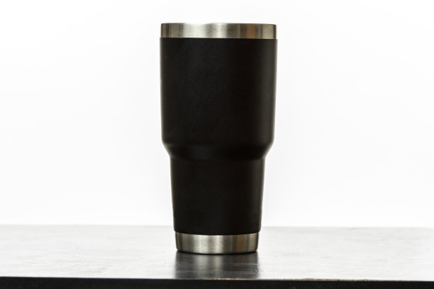 绝缘杯图片下载