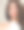 温柔的肖像一个年轻的女孩模特图片下载