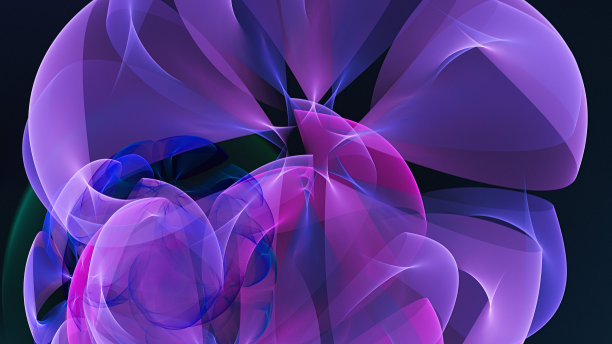 这个系列的颜色，花哨的油漆。图片下载