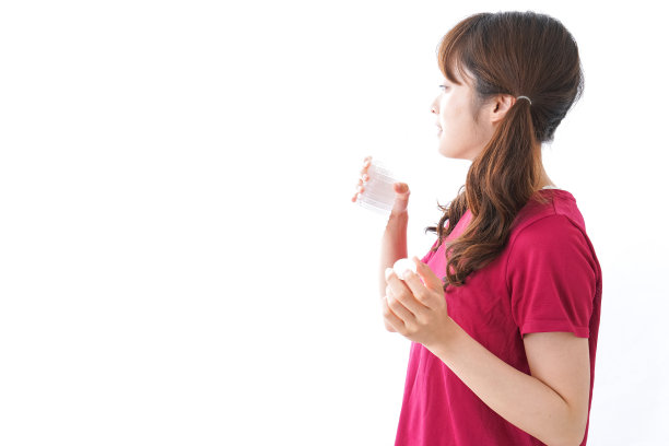 瑜伽、体育、健身图片下载