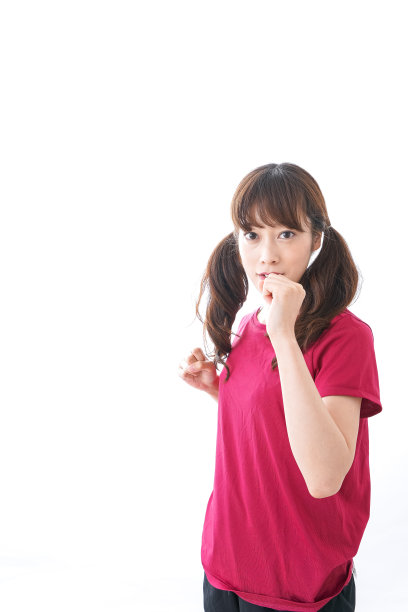 瑜伽、体育、健身图片下载