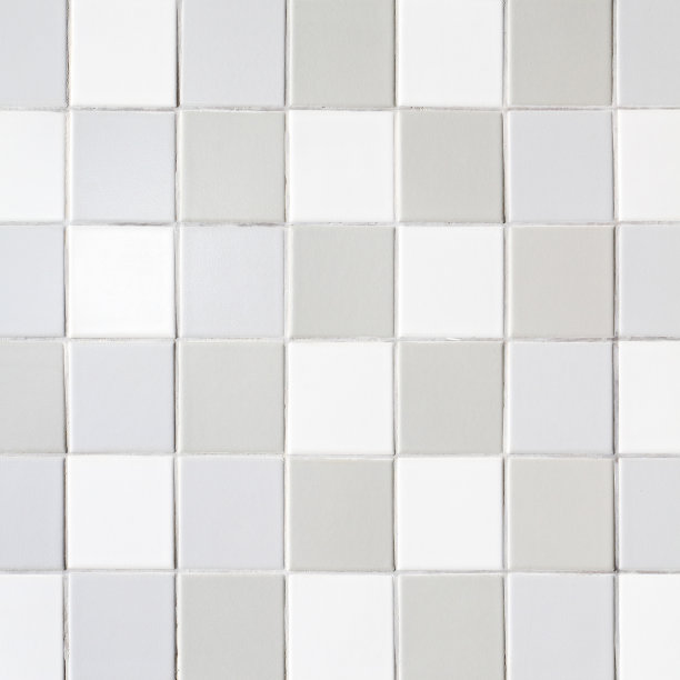 背景贴图纹理图片下载