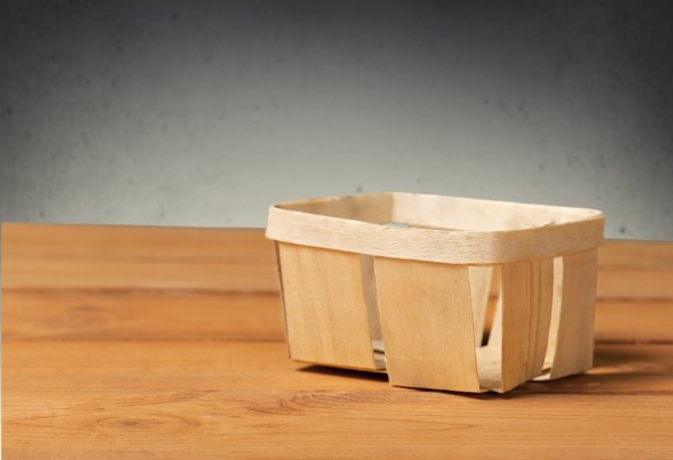 碗里。图片下载