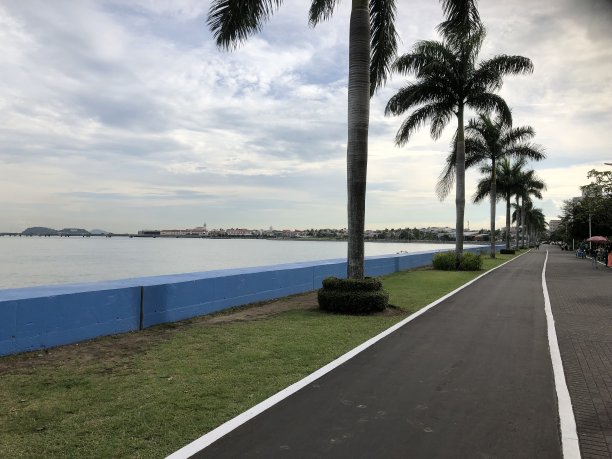 巴拿马城巴拿马图片下载