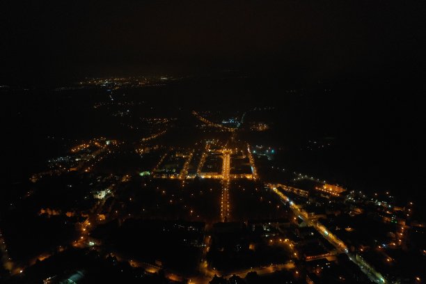 切基恩的弗兰森斯巴德图片下载