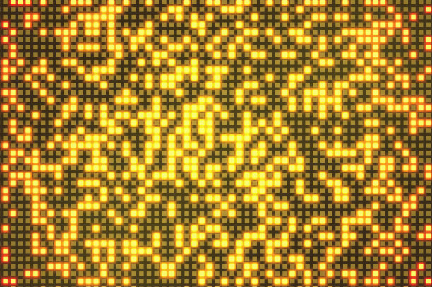 黄金文摘图片下载