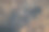 佩纳·德·伯纳尔图片下载