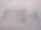 字鱼是由小干鱼做成的图片下载