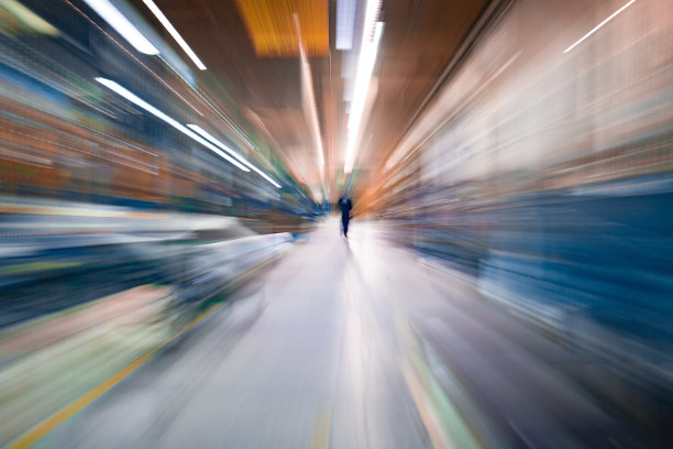 速度到光，光环图片下载