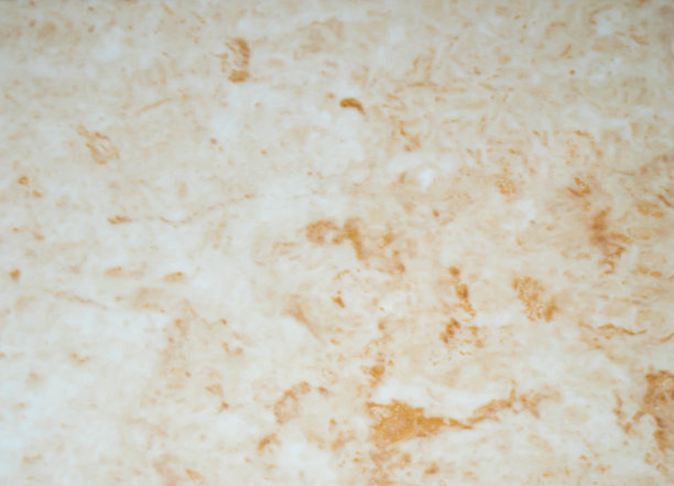 大理石图案纹理背景。图片下载