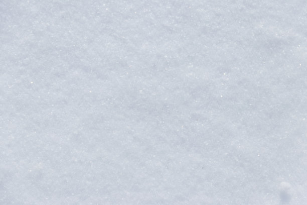 白雪的纹理。冬天的背景图片下载