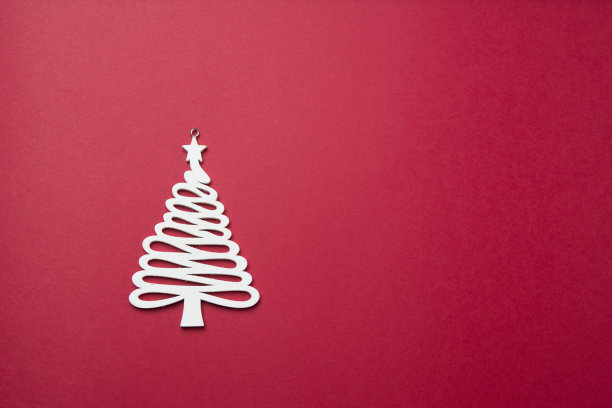 圣诞装饰图片下载