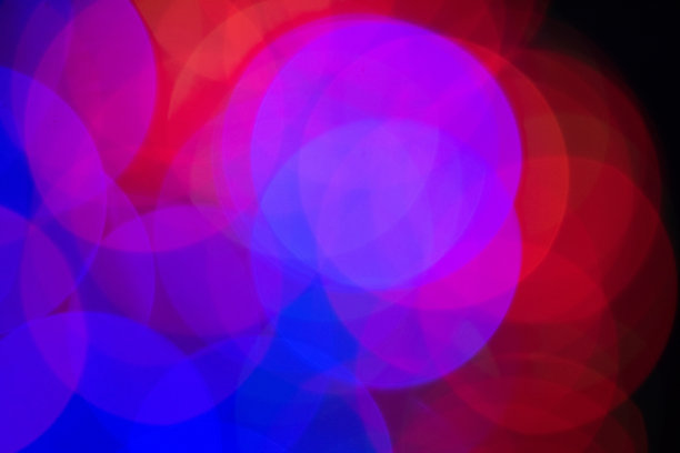 色彩斑斓的混合图片下载