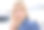 年轻女子的肖像。图片下载