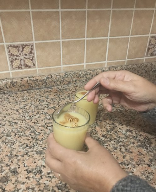 土耳其boza图片下载