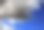 蓝天上的云图片下载