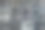 跳蚤市场，金属制品，艺术品，插图，照片，或其他非文字材料准备列入出版物。图片下载