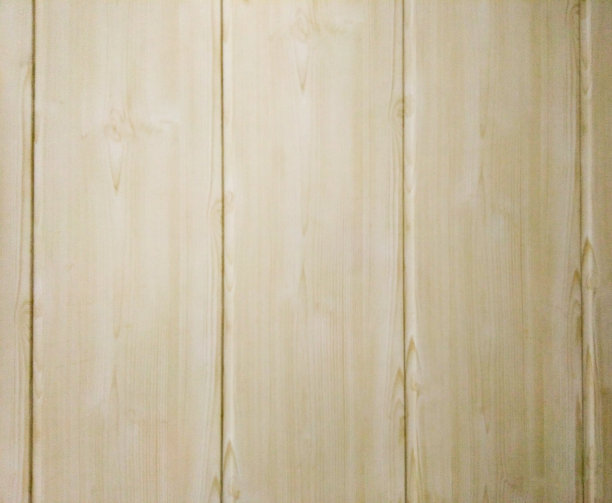 木质纹理背景，木质纹理。用于设计和装饰的木质纹理图片下载