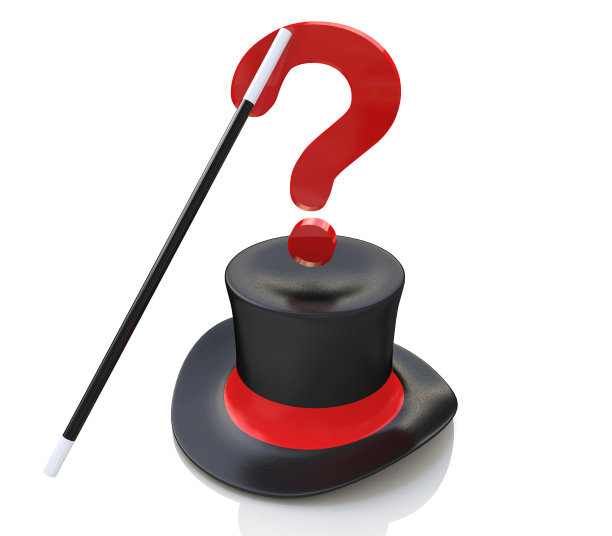 魔术问题注册信息与魔术问题相关。三维演示图片下载