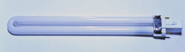 发光管的灯图片下载