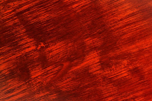 复古的拉丝木材书桌纹理-美妙的抽象照片背景图片下载